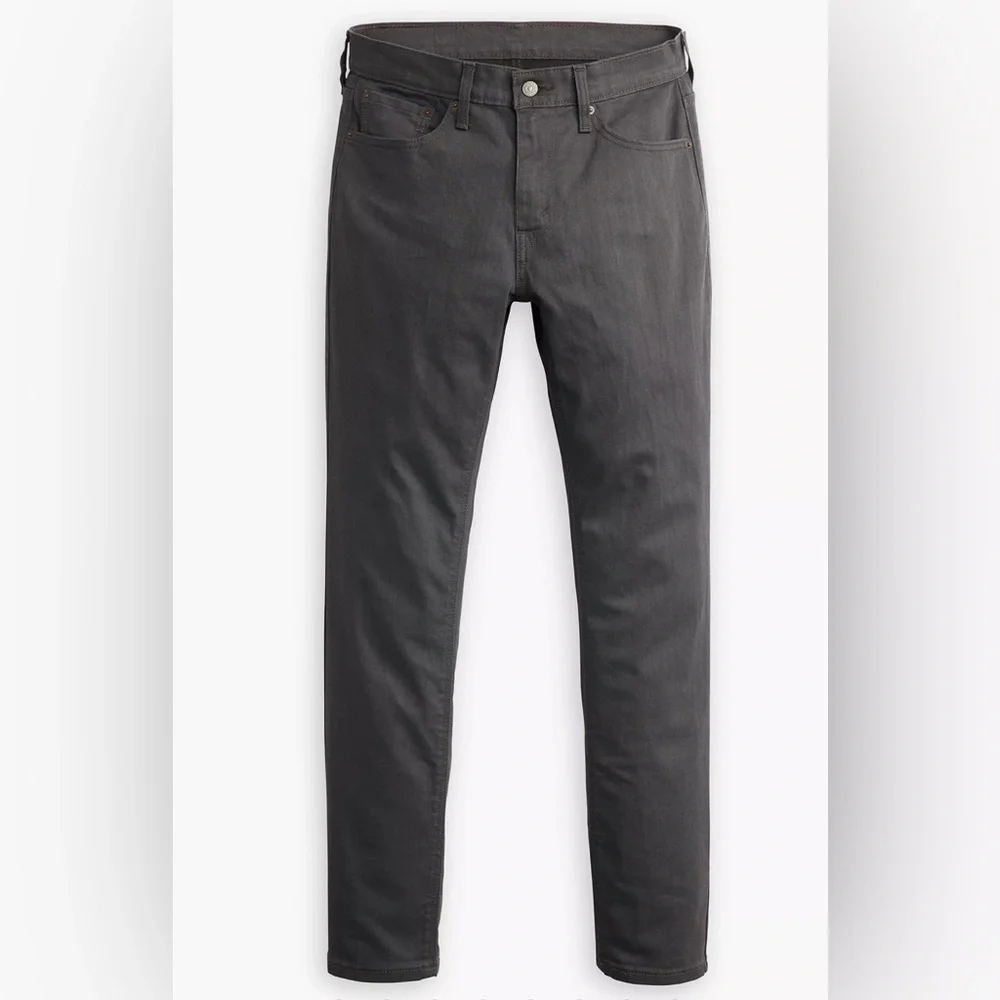 Levi’s 541™ Athletic Taper Fit Men's Jeans W30 L32